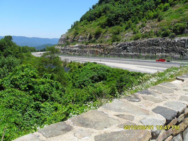 Click to see next picture
