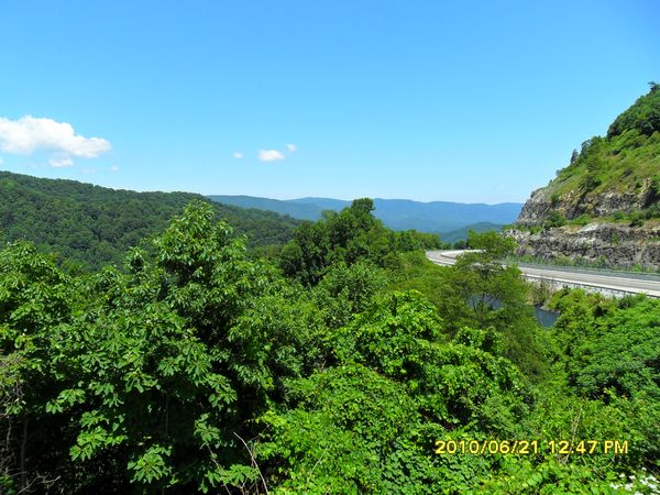 Click to see next picture