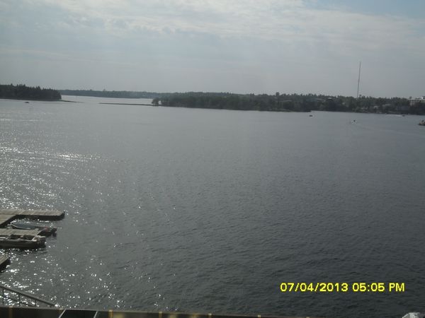 Click to see next picture