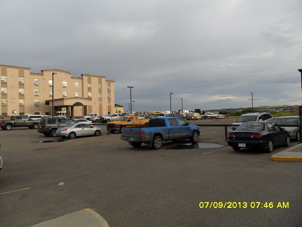 Click to see next picture
