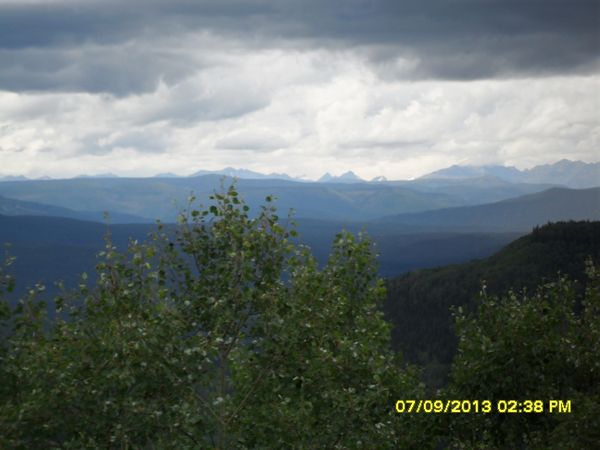 Click to see next picture