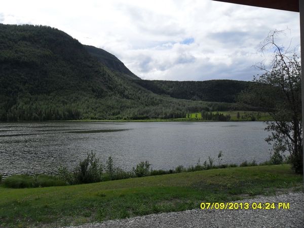 Click to see next picture