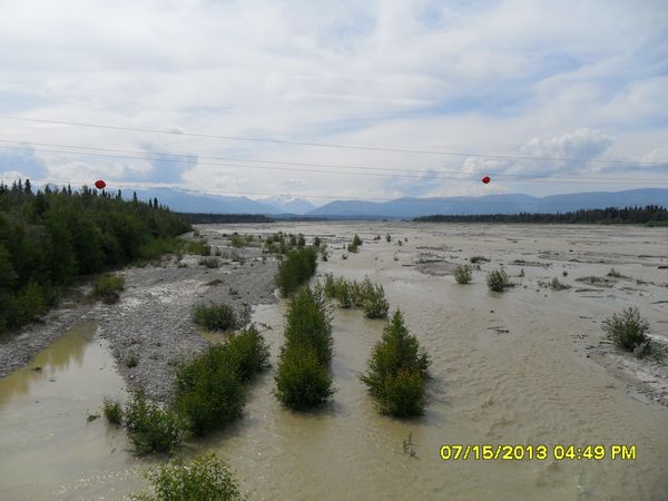 Click to see next picture