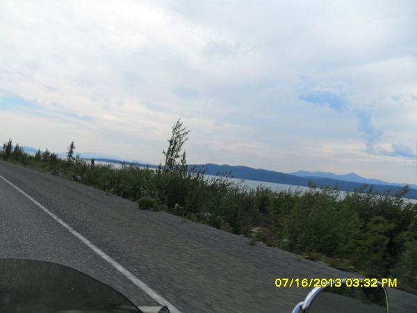 Click to see next picture