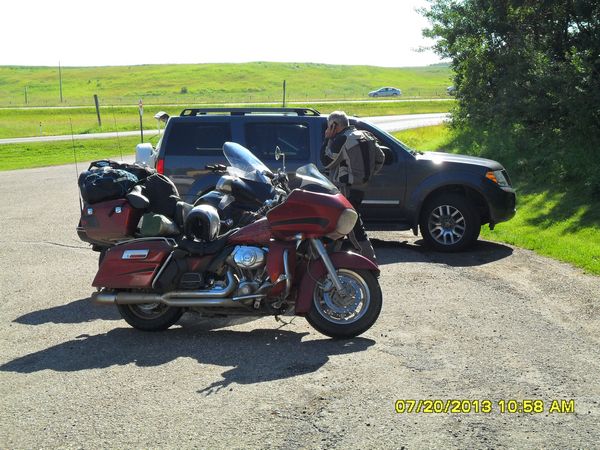 Click to see next picture