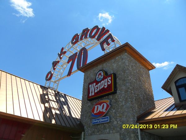 Click to see next picture