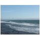 Calif_002.jpg