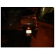 Venture_006.jpg